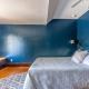 Charming Room in Capitol Hill - Foxglove Inn Rm 7 Seattle - Fotografie 5