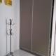 Apartamento Completo - Proximo ao HC UFU e Faculdades de Medicina e Odonto - Bl 02, Uberlândia - Foto 10