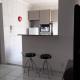 Apartamento Completo - Proximo ao HC UFU e Faculdades de Medicina e Odonto - Bl 02, Uberlândia - Foto 3