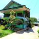 William Hearts Pension, Puerto Princesa (zdjęcie 8)