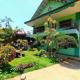 William Hearts Pension, Puerto Princesa (zdjęcie 9)
