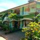 William Hearts Pension, Puerto Princesa (zdjęcie 10)