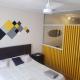 Maipu 2 Retiro Apartament, Buenos Aires - Fotografie 7