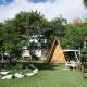 HOSTEL BARRA BAR, バウネアーリオ・コンボリウー - 写真 1