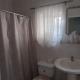 Country Manor, Ocho Rios (foto 2)