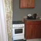 Country Manor, Ocho Rios (foto 5)