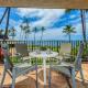 MAALAEA SURF, #C-8 condo Kihei - Foto 1