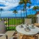 MAALAEA SURF, #C-8 condo Kihei - Foto 2