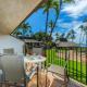 MAALAEA SURF, #C-8 condo Kihei - Foto 3