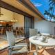 MAALAEA SURF, #C-8 condo Kihei - Foto 4