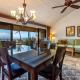 MAALAEA SURF, #C-8 condo Kihei - Foto 7