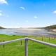 Lobster Cottage, Sawtell