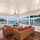 Lobster Cottage, Sawtell (foto 2)