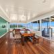 Lobster Cottage, Sawtell (foto 3)
