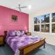Lobster Cottage, Sawtell (foto 4)