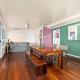 Lobster Cottage, Sawtell (foto 8)