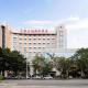 Foshan Shiwan Hotel