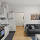 1 Bedroom Garden Apartment near Schönbrunn, Wien - Foto 10