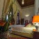 Riad Norma Fes - Foto 6