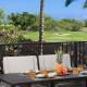 HAWAII ROMA Elevated 4BR KaMilo Home with Golf Course View