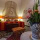 Riad Norma Fes - Foto 10