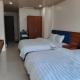 Galaxy Hotel, Tam Dao (zdjęcie 5)