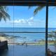Beach View Villa with Roofdeck