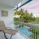 Garrick House, Port Douglas