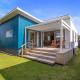 Serene on Seaforth - Waihi Beach Holiday Home - Photo 1