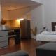 accommodation service, Manila - Zdjęcie 2