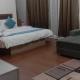 accommodation service, Manila - Zdjęcie 1