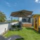 Rooftop Home With Whirlpool & Sauna - Happy Rentals, Trebnje (zdjęcie 2)