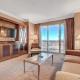 MGM Signature-37-814 1Br 2Ba F1 Pits View Balcony, Las Vegas - Photo 10