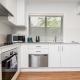 Cosy 1 BR unit in Ainslie - Hosted by CanStay, 堪培拉 - 照片 4