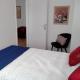 Apartman Irène, Zagreb (Foto 4)