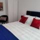Apartman Irène, Zagreb (Foto 3)