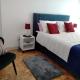 Apartman Irène, Zagreb