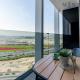 Upside Living, Business Bay Dubai - Mint Stay, Dubai - Foto 7