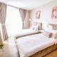 New Modern Luxurious 2Bedroom in Eastwood, Manila - Fotografie 7