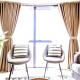 New Modern Luxurious 2Bedroom in Eastwood, Manila - Fotografie 9