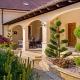Sika Royal Garden & Spa Central Apartment Arad, アラド - 写真 2