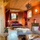 Einzigartiges Ferien-Loft auf dem Treckerhof, Lupendorf - Foto 1