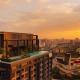 ViiA Residences Kuala Lumpur, Kuala Lumpur - Photo 1