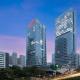 Hampton by Hilton Shenzhen Nanshan Science and Technology Park - Foto 1