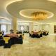 Sarovar Portico Saharanpur, Saharanpur - Foto 10