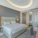 Savis Homes - 1BR Ultimate Luxury and Glam Escape, Dubaï - Photo 5
