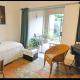 Oasis Guesthouse, Lawley South (zdjęcie 5)