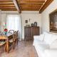 GuestHost - Residence La Mandolata Apartments W Pool & Parking!