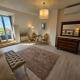 Arkady Hof Hotel, Stupava (photo 8)