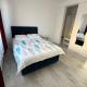 Come to Sleep, Suceava - Foto 1
